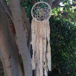 Dream Catcher